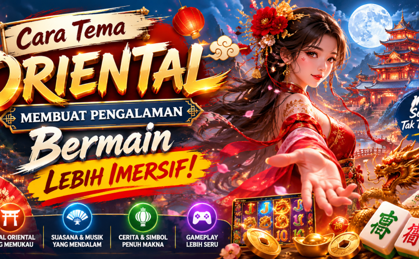 Gadget Gaming Unik: Desain Gila, Fungsi Juara!