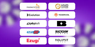 Strategi White Label Gaming Platform untuk Startup