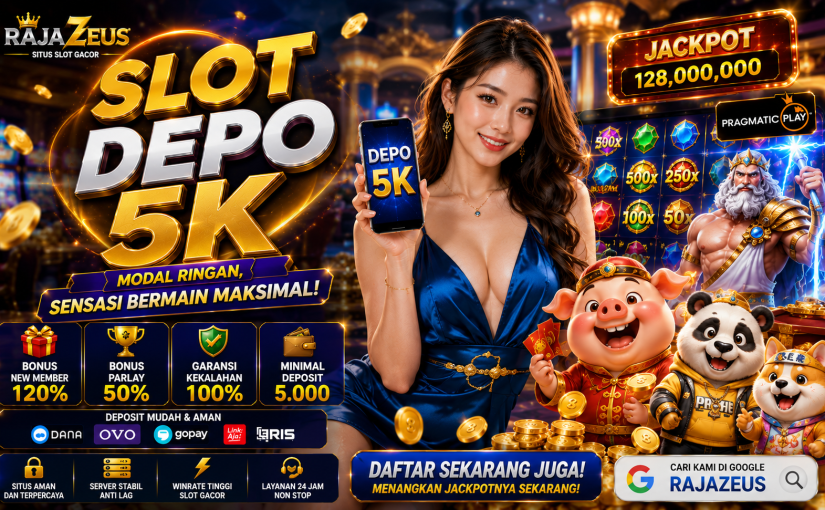 Mengapa Game Modern Menikmati Sistem Season?